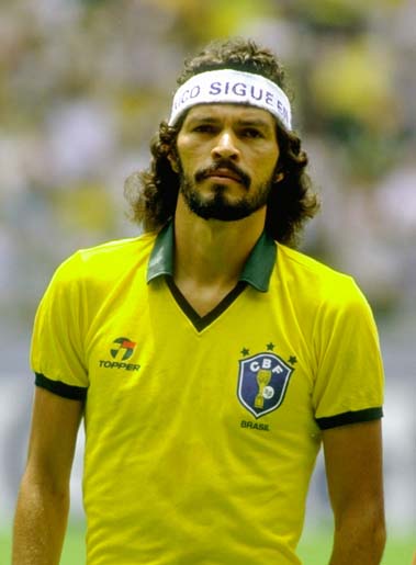socrates